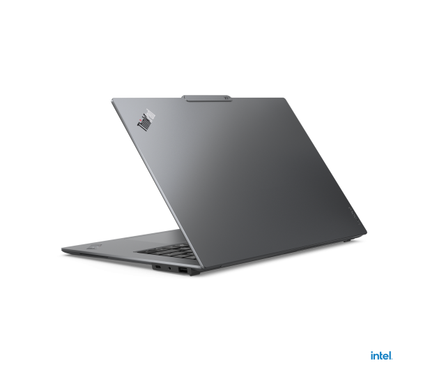 Lenovo ThinkPad X9-15 Ultra 5-228V/32GB/512/Win11P - 1354852 - zdjęcie 6